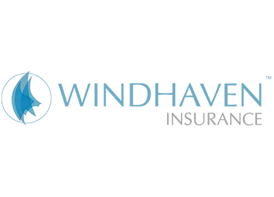 Windhaven Insurance